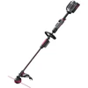 Mova Akumuliatorinė žoliapjovė 40cm bešepetėlinis 60V (GT616PT)