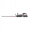 Mova MOVA gyvatvorės žirklės akumuliatorinės 65 cm bešepetės 60V GH625