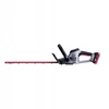 Mova Gyvatvorės žirklės 55cm akumuliatorinės 20V MOVA GH221