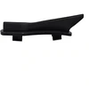MOVA Dirt funnel barrier Z50 Ultra