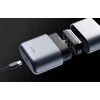 „Mova Shaver“ elektrinis skustuvas MOVA W3000
