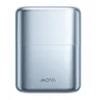 „Mova Shaver“ elektrinis skustuvas MOVA W3000
