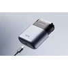 „Mova Shaver“ elektrinis skustuvas MOVA W3000