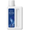 Mova Universalus grindų valymo skystis, skirtas Dreame MOVA AWH10 K10, K20, K30, X4, M10, M50, 500 ml