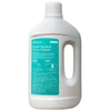 MOVA AWH6 Multi-Surface Floor Cleaner | 1000 ml