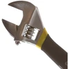 Okko Movano ADJUSTABLE WRENCH PT-AW01 150MM