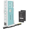 „Movano“ akumuliatorius „Lenovo B40 B50“ (BT / LE-B40)