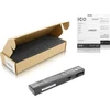 Movano Baterija bty-m6h do msi cx62 ge62 ge72 gl72 pe70 – 4400 mah (48 wh)