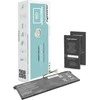 Movano akumuliatorius movano akumuliatorius Acer Aspire E3-111, V5-122