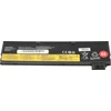 Movano Bateria 45n1126 45n1127 do lenovo thinkpad t440 t450s x240 x260 l450 l460 - 2000 mah (22 wh)