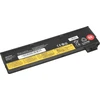 Movano „Lenovo ThinkPad T440 T450S X240 X260 L450 L460“ 45N1126 45N1127 baterija - 2000 mAh (22 WH)