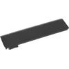 Movano Bateria 45n1126 45n1127 do lenovo thinkpad t440 t450s x240 x260 l450 l460 - 2000 mah (22 wh)