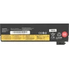Movano Bateria 45n1126 45n1127 do lenovo thinkpad t440 t450s x240 x260 l450 l460 - 2000 mah (22 wh)