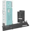 Movano baterija, 6GTPY, skirta „Dell XPS 15 9550“
