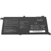 Movano baterija B31N1732, skirta Asus Vivobook S430 X430U K430