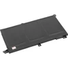 Movano baterija B31N1732, skirta Asus Vivobook S430 X430U K430