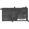 Movano baterija B31N1732, skirta Asus Vivobook S430 X430U K430