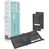 Movano baterija B31N1732, skirta Asus Vivobook S430 X430U K430