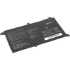 Movano baterija B31N1732, skirta Asus Vivobook S430 X430U K430