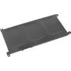 Movano baterija Dell Inspiron 14 5481 5590 YRDD6 baterija