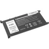 Movano baterija Dell Inspiron 14 5481 5590 YRDD6 baterija