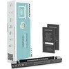 Movano baterija movano baterija Asus X550, A450, F450, K550 (4400 mAh)