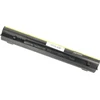 Movano baterija, skirta Lenovo G500s Z710 G50-45 G50-70 4400mAh