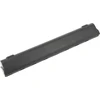Movano baterija, skirta Lenovo G500s Z710 G50-45 G50-70 4400mAh