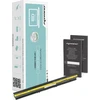 Movano baterija, skirta Lenovo G500s Z710 G50-45 G50-70 4400mAh