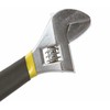 Okko Movano ADJUSTABLE WRENCH PT-AW02 200MM