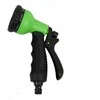 Okko Movano SPRAY NOZZLE YM7202 GUN (12-48) G