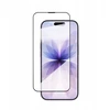 TFO „Telforceone“ antirefleksinis grūdintas stiklas, skirtas „iPhone 17 Pro“