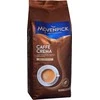 Kavos pupelės MOVENPICK Caffe Crema, 1kg