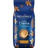 Kavos pupelės MOVENPICK Caffe Crema, 1kg