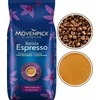 Kavos pupelės MOVENPICK Espresso, 1kg