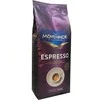 Kavos pupelės MOVENPICK Espresso, 1kg