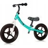 Balansinis dviratukas Movino Classic Seablue