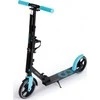 Paspirtukas Movino Infinity Scooter Teal, mėlynas