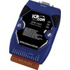 Moxa Technologies Moxa 46374 PROFIBUS Į 4 KANALŲ HART ŠLIADAS, GW-7557-B GW-7557-B CR