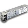 Modulis SFP Moxa SFP GIGABIT moduł FOR SI