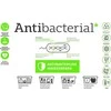 Antibakterinis* 2 l ORPLAST antibakterinis indelis