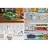 Antibakterinis* 2 l ORPLAST antibakterinis indelis