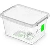 Antibakterinis* 2 l ORPLAST antibakterinis indelis