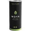 Moya Matcha Daily (kasdieninė) arbata, 30 g
