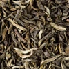 Moya Matcha Žalioji arbata Dammann Yunnan Vert 24 paketėliai