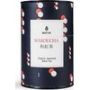 Moya Matcha Moya - Wakocha - Loose Tea 60g