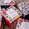 Moya Matcha - Hojicha BIO 15 x 1,5 g