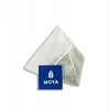 Moya Matcha - herbata žalia w saszetkach Genmaicha 15 x 1,5 g (2201000256)