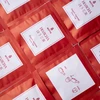 Moya Matcha - Hojicha BIO 15 x 1,5 g