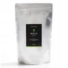 Moya Matcha - Kulinarna BIO 250 g